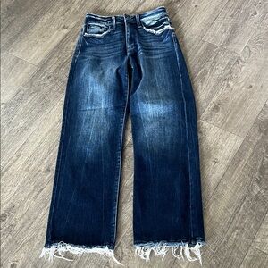 Women's Boutique Jeans